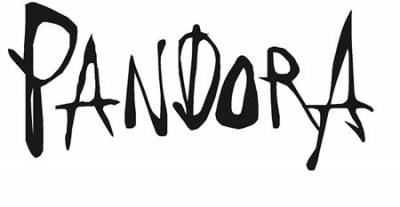 logo Pandora (BEL)